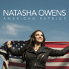 Natasha Owens - American Patriot artwork