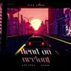 dead on arrival (feat. Jaaxx) - Single album lyrics, reviews, download