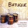 Batuque - Single