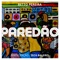 Paredão (feat. Zeca Baleiro) - Betto Pereira lyrics