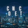 Conect - Single