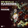 Fauré: Pavane, Op. 50 (Instrumental Version) - Single