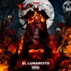 Harryson - El Lunarcito