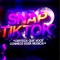 Beat Snap (Viral Tiktok) artwork