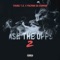 Ask The Opps 2 (feat. Pacman da Gunman) - Yhung T.O. lyrics