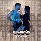 Selamün Aleyküm - Cioman