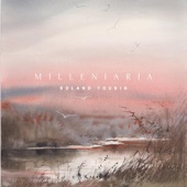 Milleniaria artwork