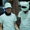 Do It Again (feat. Ka'Vell) - 904 Varr lyrics
