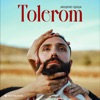 Tolerom - Single