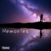 MEMORIES - Single