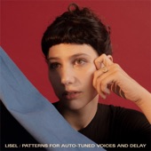 Lisel - Polyphony For Voices