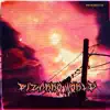 Bizarro World (Instrumental Version) - Single album lyrics, reviews, download