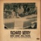 No Kissin' and A-Huggin' - Richard Berry & The Pharaohs lyrics