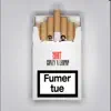 Fumer tue (feat. Leopop) - Single album lyrics, reviews, download