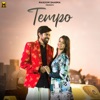 Tempo - Single