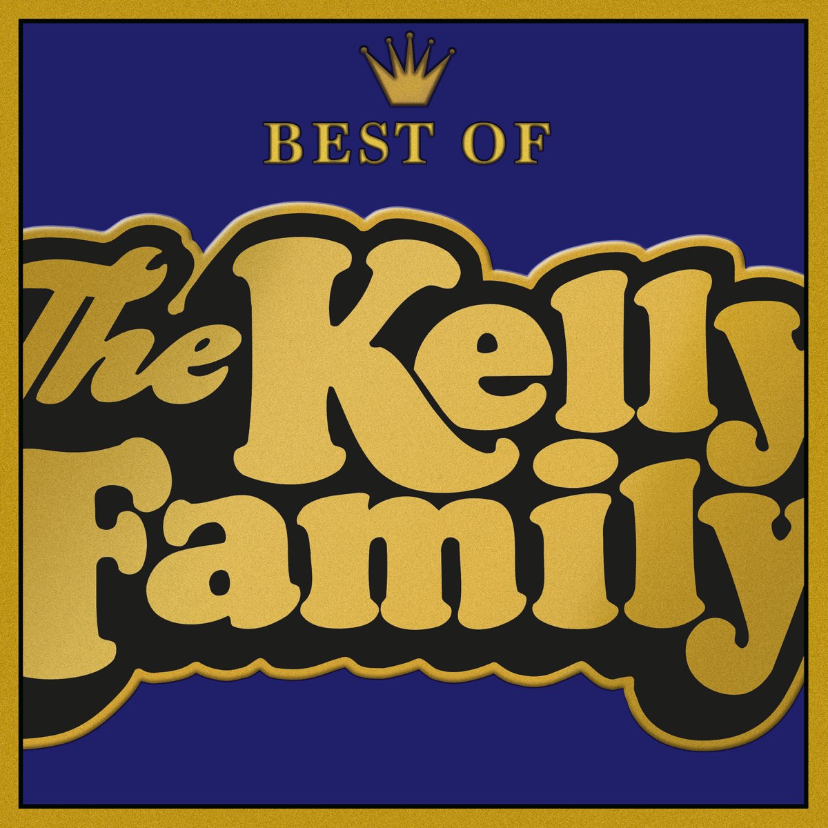 Kelly family. Kelly Family обложка. The Kelly Family the best 1999 CD 1. Лучшее: the Kelly Family. The Kelly Family albums.