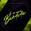 Tá Com Saudades Bandida - Single album lyrics, reviews, download