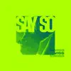 SAY SO (feat. EDY) - Single album lyrics, reviews, download