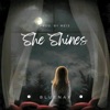 She Shines - Single