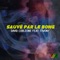 Sauvé par le bong (feat. Tiwony) - David Corleone lyrics