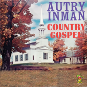 Standing On the Promise - Autry Inman