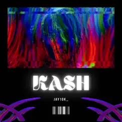 Kash Song Lyrics