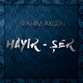 Hayır - Şer artwork