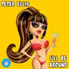 I'll Be Around - Single