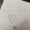 Ain't No Gangsta Rap - Dyl Jordaine lyrics