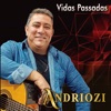 Vidas Passadas