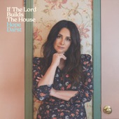 If The Lord Builds The House artwork