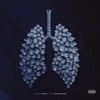 Stop Breathing - Single