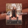 Country Can - Single