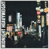 Midnight Heavyweight