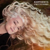 Cæcilie Norby - Earthenya