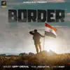 Border (Punjabi) - Single album lyrics, reviews, download