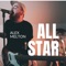 All Star (Blink Style) - Alex Melton lyrics