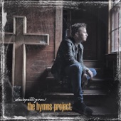 The Hymns Project artwork