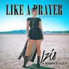 Like a Prayer (salsa) - Single