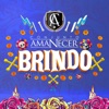 Brindo - Single