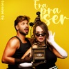 Era pra Ser - Single