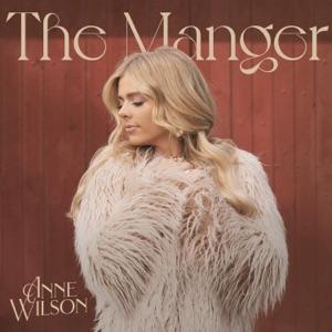 Anne Wilson & Josh Turner - The Manger - 排舞 音乐