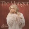 The Manger - Anne Wilson & Josh Turner lyrics