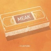 Meak - Débat ouvert