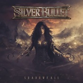 Silver Bullet - Soul Reaver