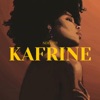 Kafrine - Single