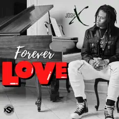 Forever Love - Single by Josh X album reviews, ratings, credits