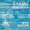 Stream & download Ich kann nicht lachen, wenn du traurig bist (Duett Edition) - Single