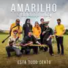 Está Tudo Certo (feat. Bloco do Caos) - Single album lyrics, reviews, download