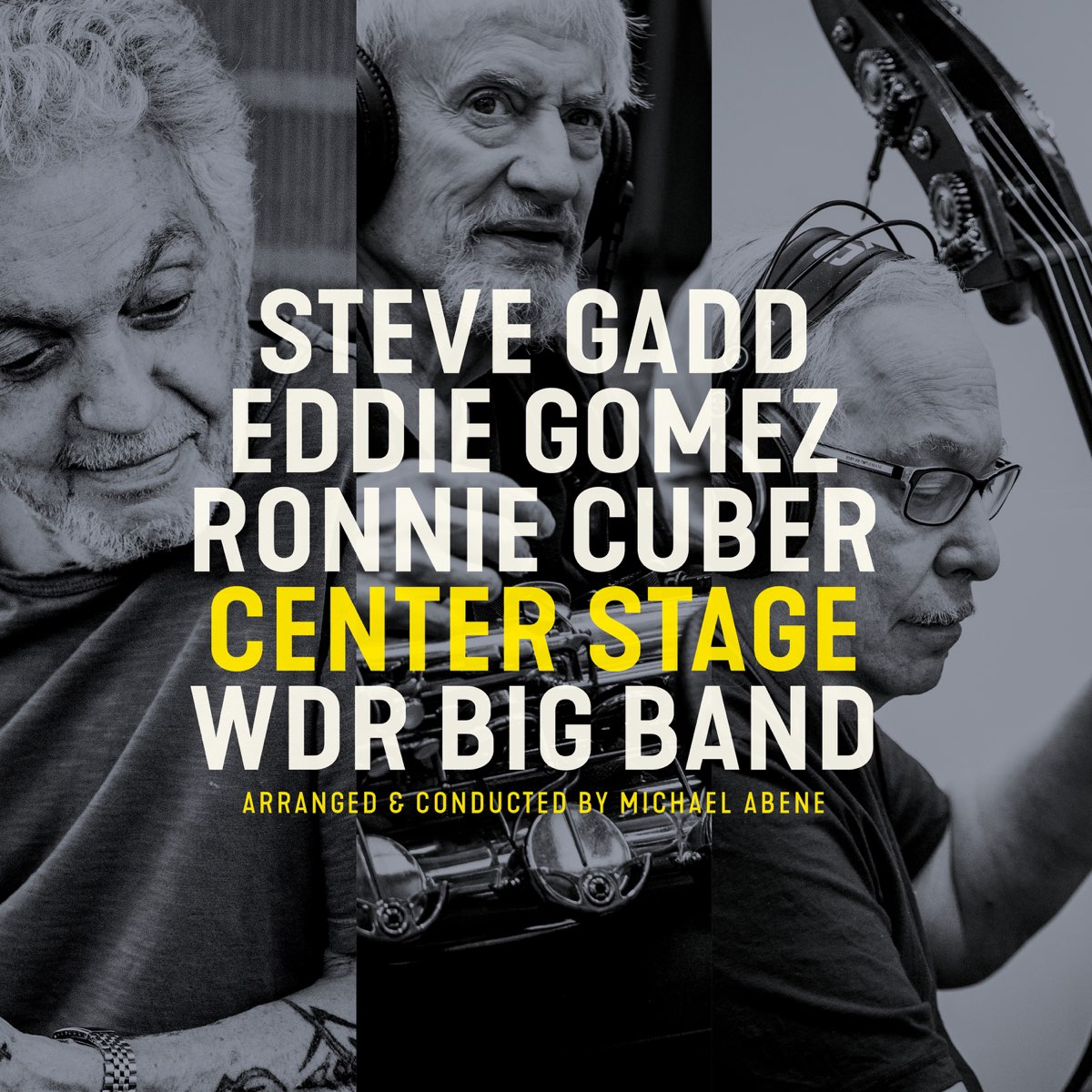 center-stage-feat-wdr-big-band-by-steve-gadd-eddie-gomez-ronnie